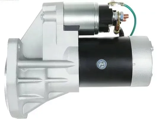 rozrusznik-s2010-ast-as-pl-typ-samochodu-samochody-osobowe