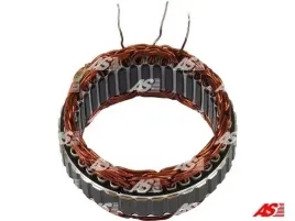 uzwojenie-alternatora-as5004-ast