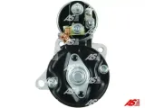 rozrusznik-s0124-ast-producent-czesci-as-pl
