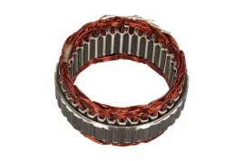 uzwojenie-alternatora-as5001-ast