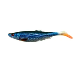 skuteczna-przyneta-kopyto-4d-turbo-roach-12cm-14g-na-szczupaka-plotka-fl