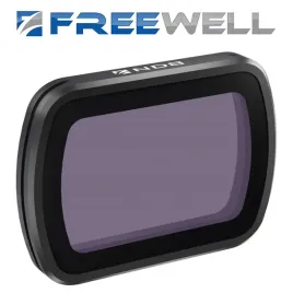 filtr-szary-nd-8-do-dji-osmo-pocket-3-freewell-premium
