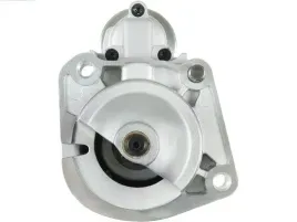 rozrusznik-s0059-ast
