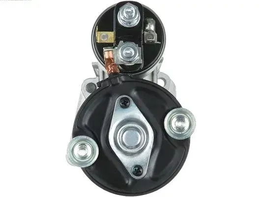 rozrusznik-s0059-ast-producent-czesci-as-pl
