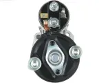 rozrusznik-s0059-ast-producent-czesci-as-pl