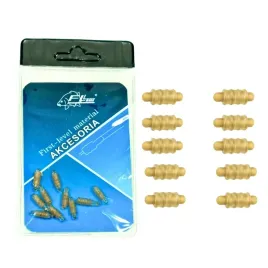 fl-szybkozlaczka-do-koszykow-method-feeder-lacznik-zylki-z-przyponem