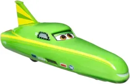 auta-cars-autko-nile-speedcone-metalowy-samochodzik-mattel-pixar-hky54
