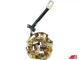 szczotkotrzymacz-rozrusznika-sbh1008-ast