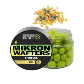 feeder-bait-przyneta-mikron-wafters-6mm-25ml-epidemia-do-metody-na-karpie