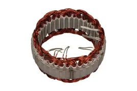 uzwojenie-alternatora-as3025-ast