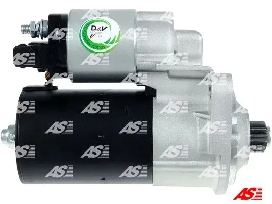 rozrusznik-s0027-ast