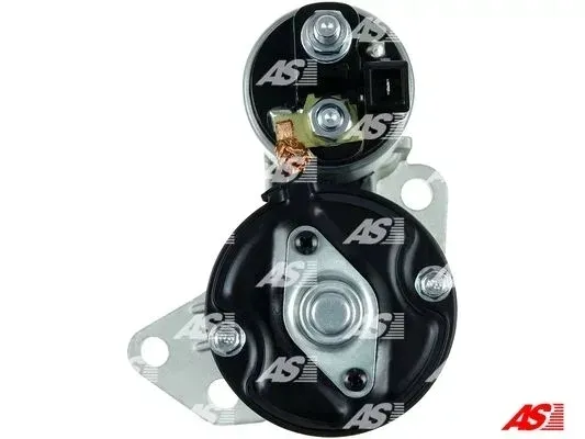 rozrusznik-s0027-ast-producent-czesci-as-pl