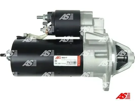 rozrusznik-s0217-ast