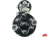 rozrusznik-s0217-ast-producent-czesci-as-pl