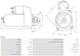 rozrusznik-s0217-ast-jakosc-czesci-zgodnie-z-gvo-q-oryginal-z-logo-producenta-czesci-oem-oes
