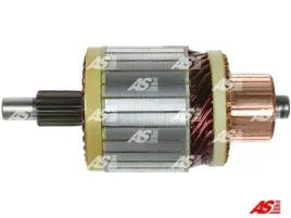 wirnik-rozrusznika-sa5010-ast