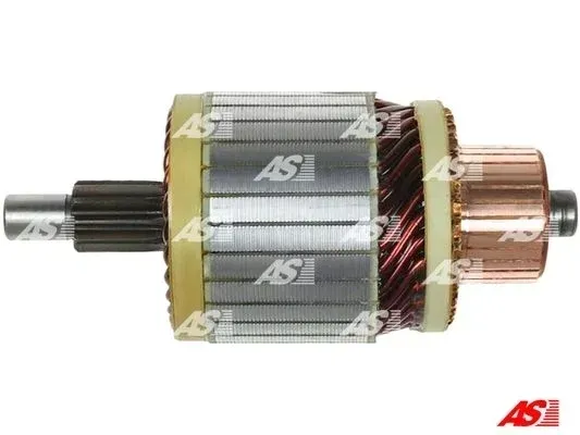 wirnik-rozrusznika-sa5010-ast