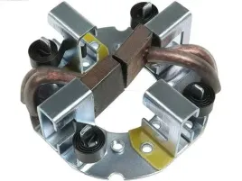 szczotkotrzymacz-rozrusznika-sbh9009-ast