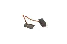 szczotki-inne-ob9042-ast