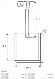szczotki-inne-ob9042-ast-producent-czesci-as-pl