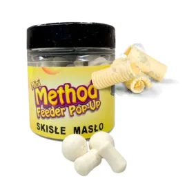 kulki-plywajace-pop-up-mini-8mm-skisle-maslo-do-method-feeder-na-karpia