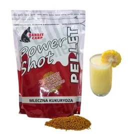 pellet-zanetowy-2-mm-mleczna-kukurydza-1kg-do-metody-na-karpie-amury-bandit