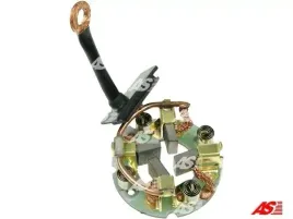 szczotkotrzymacz-rozrusznika-sbh1039s-ast