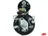 rozrusznik-s0212-ast-producent-czesci-as-pl