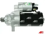 rozrusznik-s0212-ast-typ-samochodu-autobusy-samochody-dostawcze