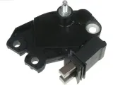regulator-alternatora-are3027-ast