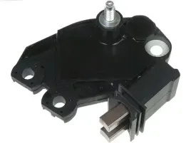 regulator-alternatora-are3027-ast