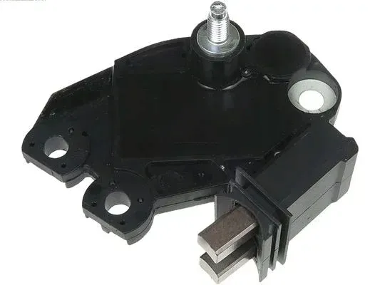 regulator-alternatora-are3027-ast