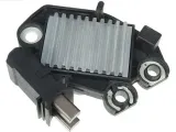 regulator-alternatora-are3027-ast-stan-nowy