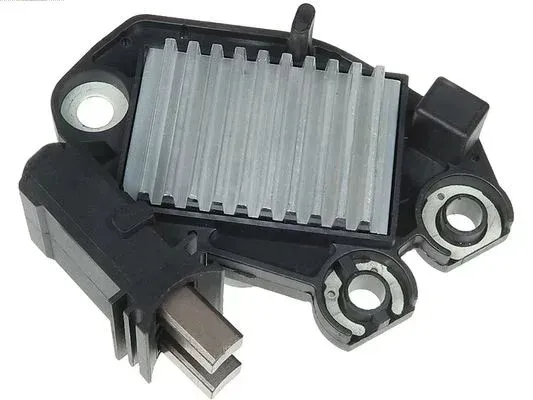 regulator-alternatora-are3027-ast