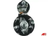 rozrusznik-s0136-ast-producent-czesci-as-pl