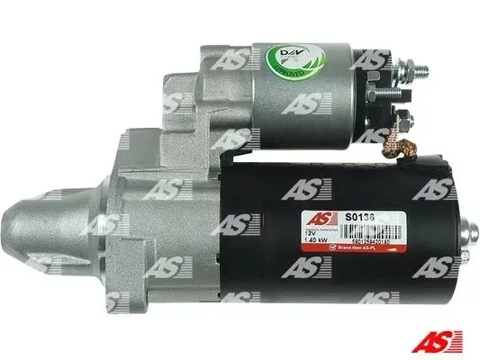 rozrusznik-s0136-ast-typ-samochodu-autobusy-samochody-dostawcze-samochody-osobowe