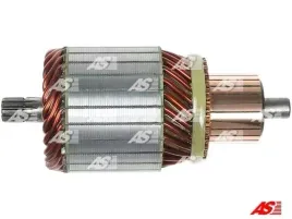 wirnik-rozrusznika-sa4001-ast