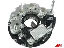 prostownik-and-regulator-arr2045s-ast