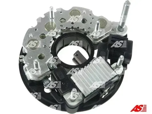 prostownik-and-regulator-arr2045s-ast