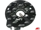 prostownik-and-regulator-arr2045s-ast-stan-nowy