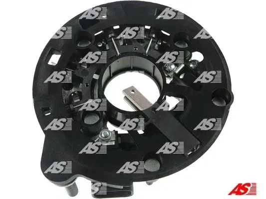 prostownik-and-regulator-arr2045s-ast