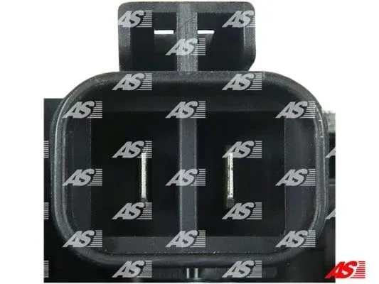 prostownik-and-regulator-arr2045s-ast