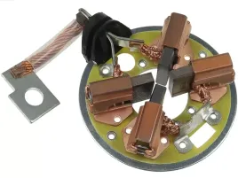 szczotkotrzymacz-rozrusznika-sbh0017-ast