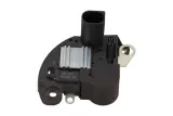 regulator-alternatora-are6092-ast