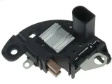 regulator-alternatora-are6092-ast-stan-nowy