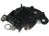 regulator-alternatora-are6092-ast-producent-czesci-as-pl