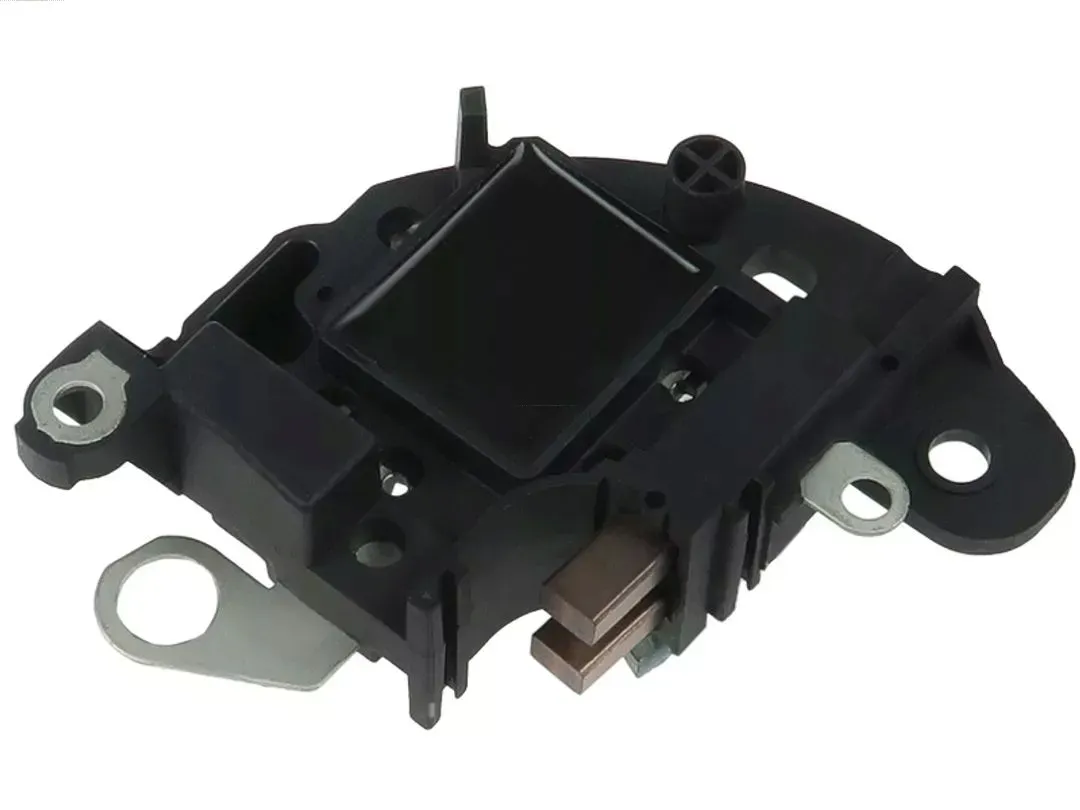 regulator-alternatora-are6092-ast