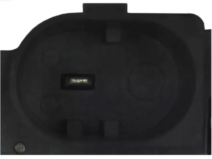 regulator-alternatora-are6092-ast-typ-samochodu-samochody-osobowe