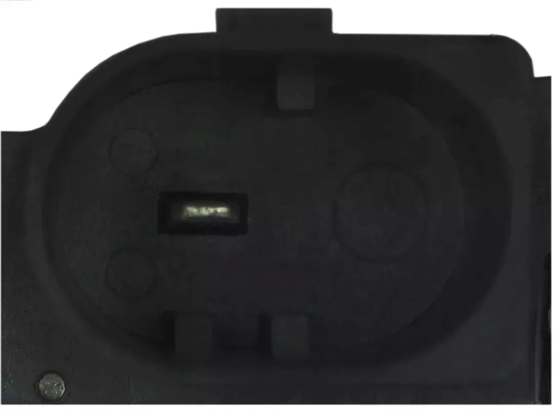 regulator-alternatora-are6092-ast