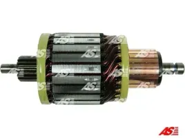 wirnik-rozrusznika-sa0114s-ast